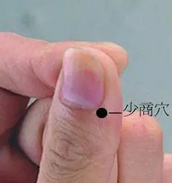 哪里有针对青少年的篮球声誉培养计划_2